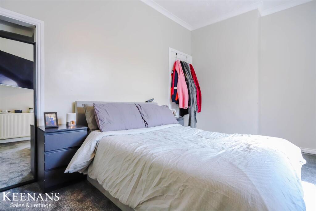 Additional image 14 of Roe Greave Road, Oswaldtwistle, Accrington