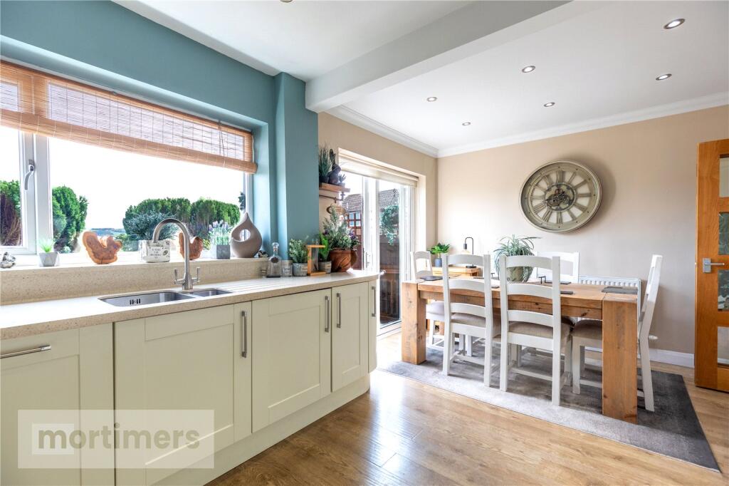 Additional image 2 of Barnard Close, Oswaldtwistle, Accrington, Lancashire, BB5
