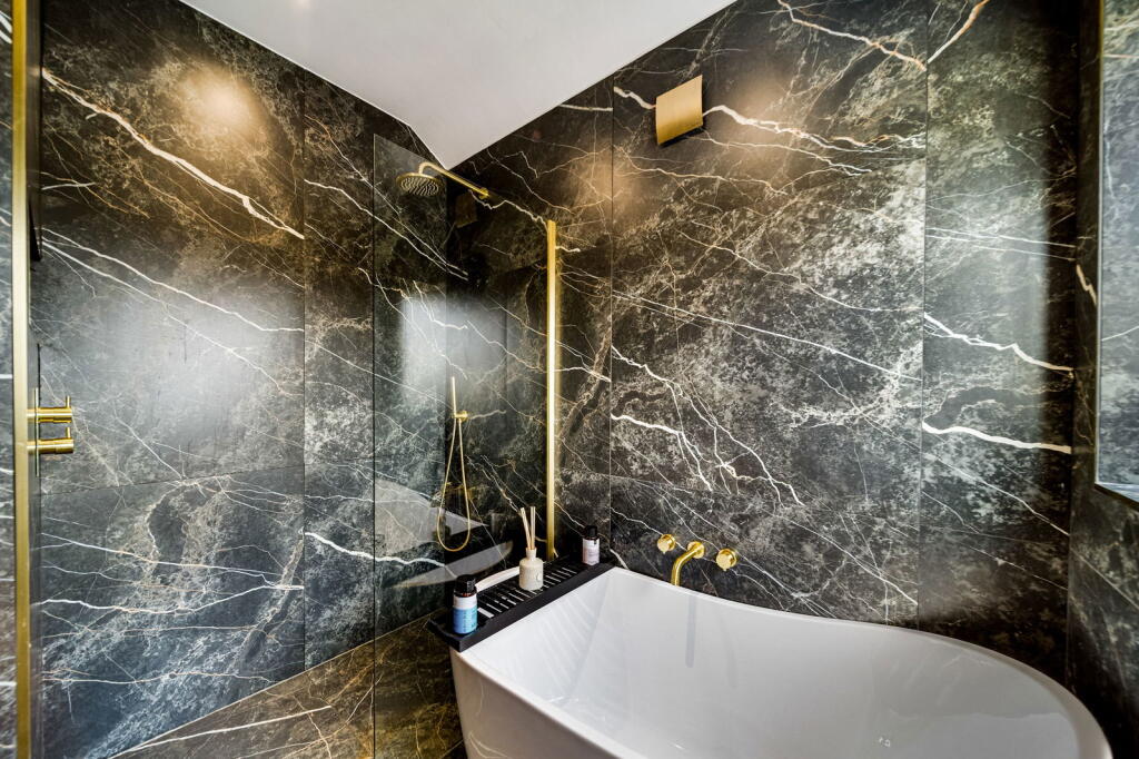 Additional image 9 of Glendor Road, Burnley, BB10 4HL