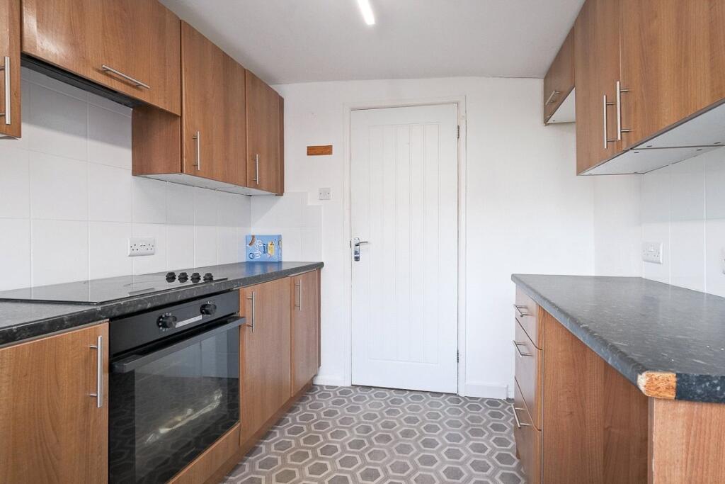 Additional image 9 of Cranbrook Avenue, Oswaldtwistle, Accrington, BB5