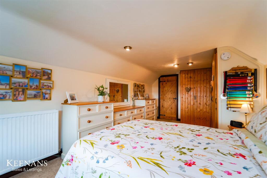 Additional image 23 of Church Lane, Mellor