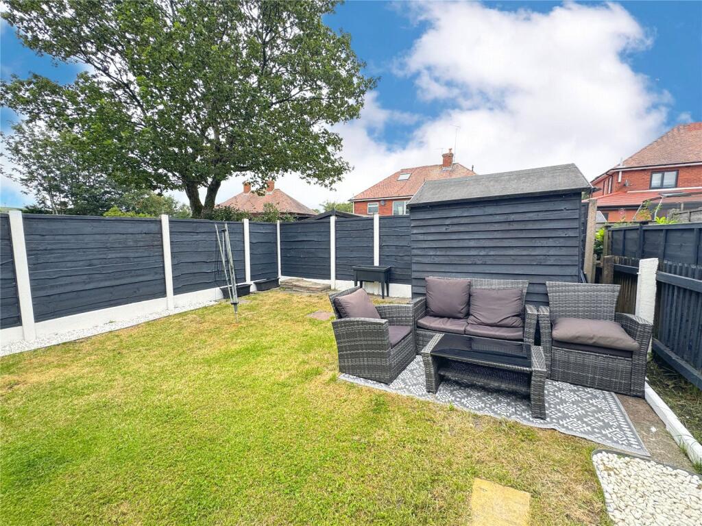 Additional image 14 of Booth Crescent, Waterfoot, Rossendale, BB4