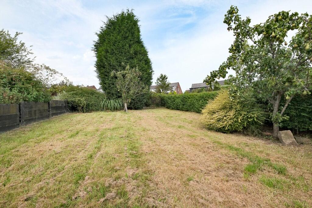 Additional image 14 of Cranbrook Avenue, Oswaldtwistle, Accrington, BB5