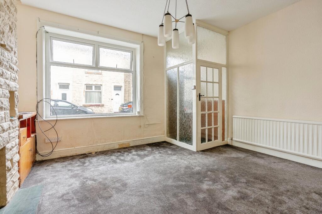 Additional image 6 of Lawn Street, Burnley, Lancashire, BB10