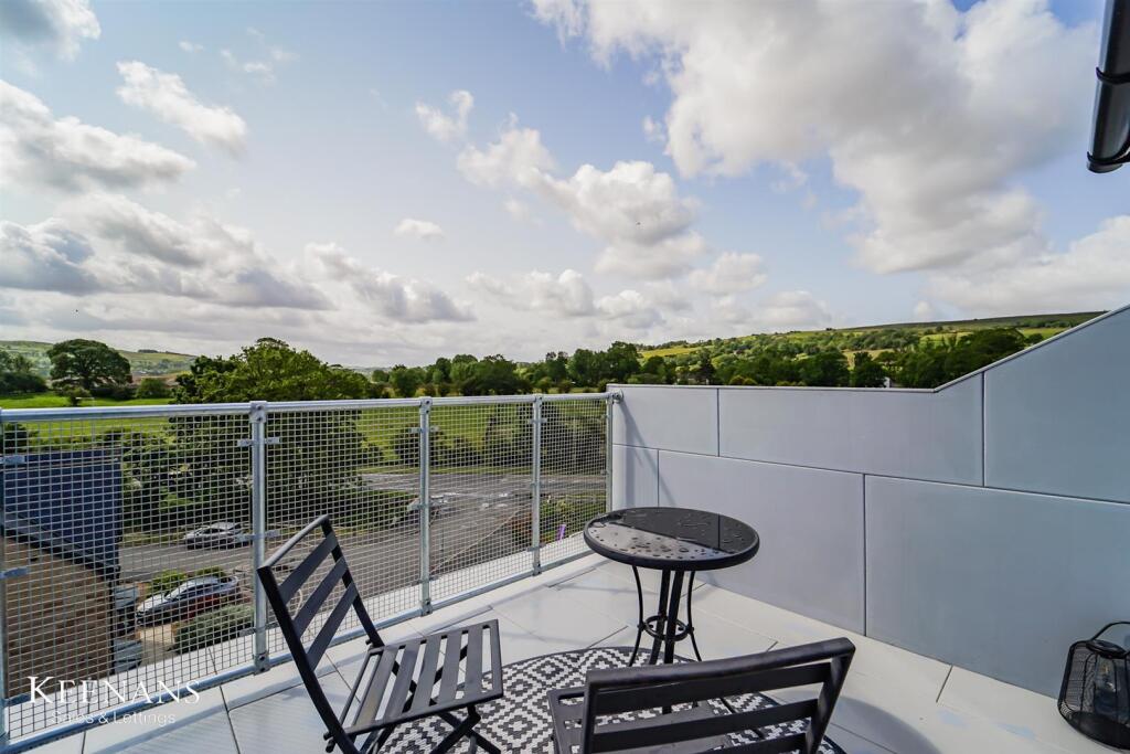 Additional image 24 of 3 Salters Mill, Salterforth, Barnoldswick