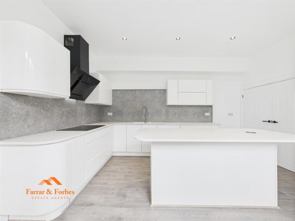 Additional image 24 of Cotton Tree Lane, Colne