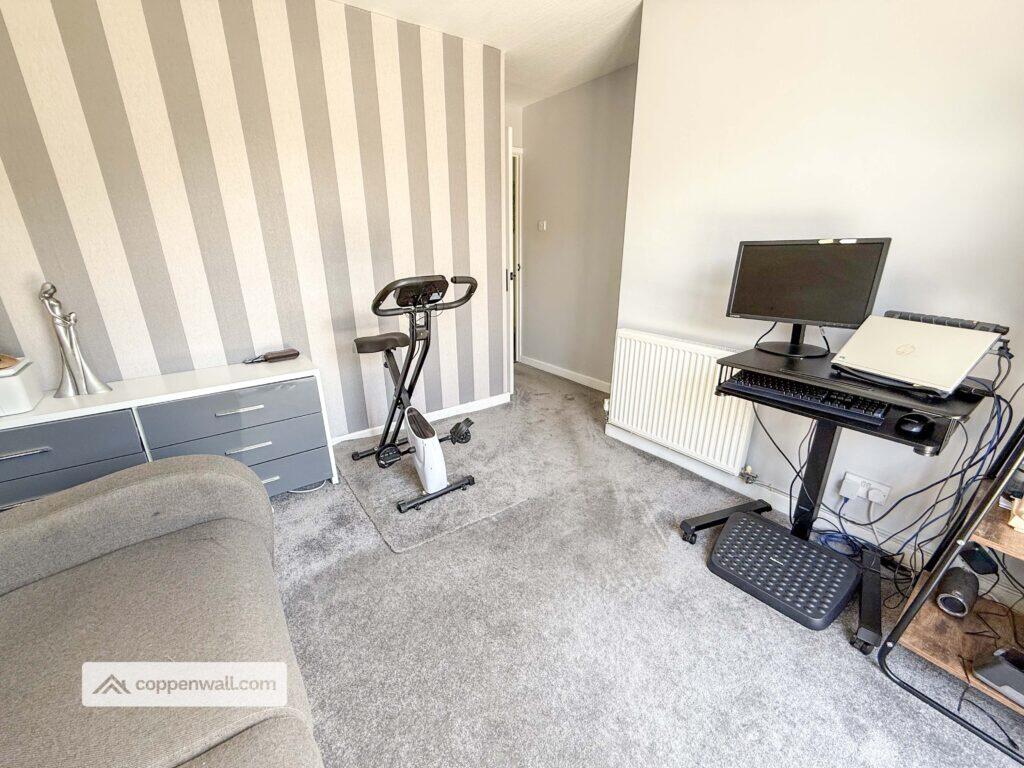 Additional image 21 of Mayfair Close, Helmshore, Rossendale