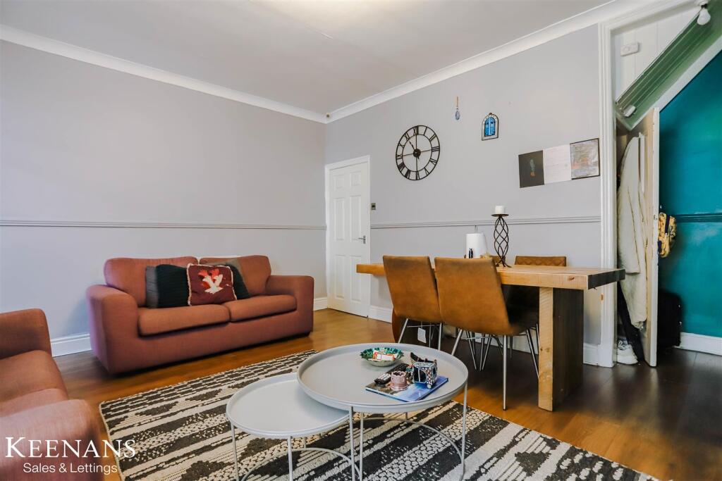 Additional image 18 of Lime Road, Accrington