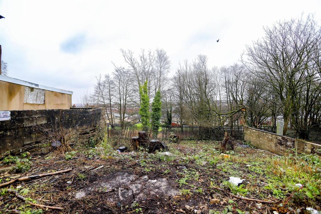 Additional image 4 of Tockholes Road, Darwen