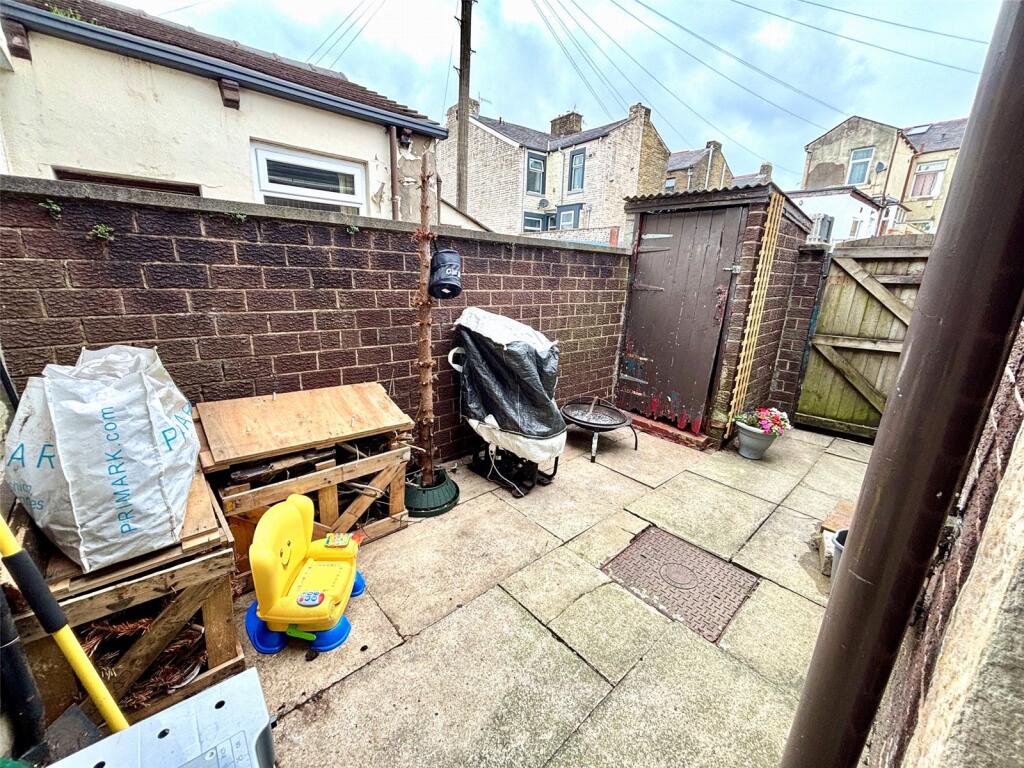 Additional image 9 of Padiham Road, Burnley, Lancashire, BB12