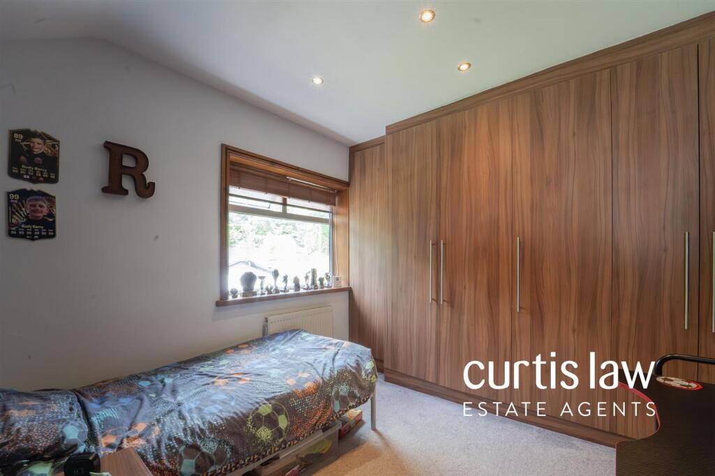 Additional image 16 of Lowerfold Road, Great Harwood, BB6