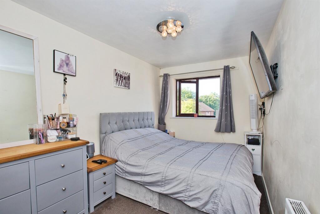 Additional image 10 of Blackmore Chase, Wincanton