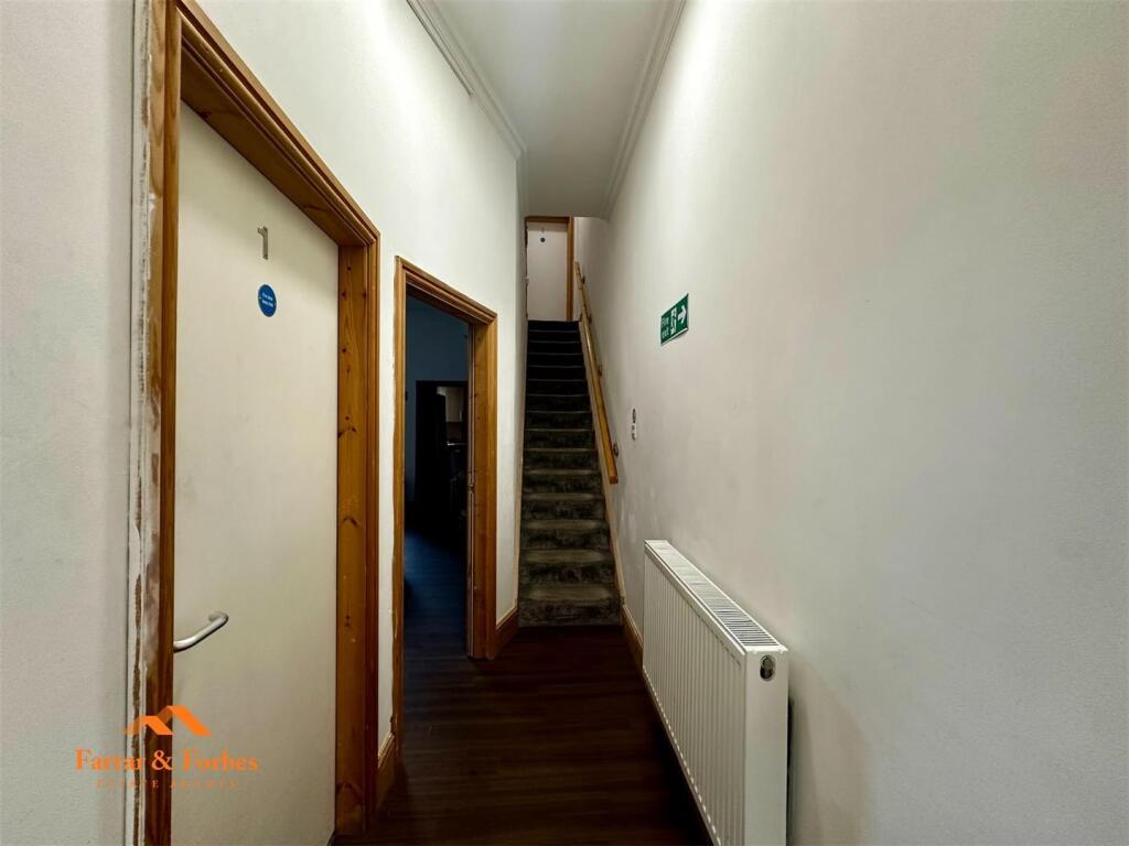 Additional image 4 of Blackburn Road, Great Harwood