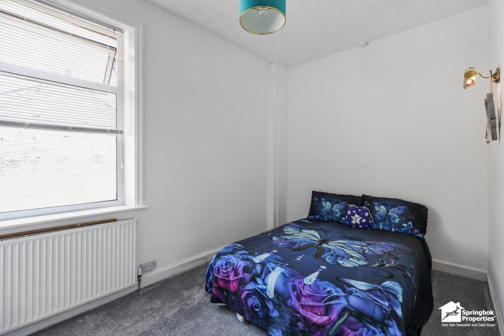 Additional image 8 of Lowerhouse Lane, Burnley, Lancashire