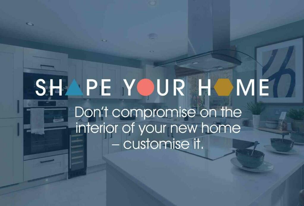 Additional image 5 of Johnson New Road,
Hoddlesden,
BB3 3NN