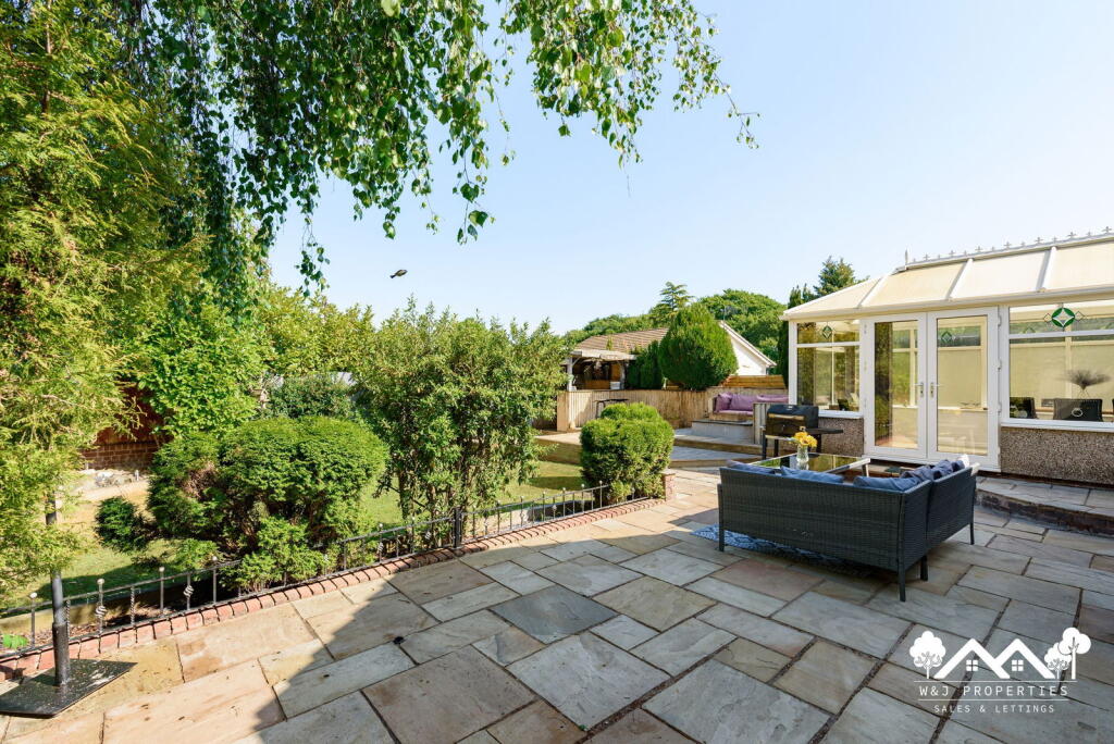 Additional image 45 of Warmden Avenue, Baxenden, Accrington, BB5 2PR