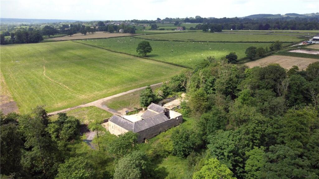 Additional image 24 of Knowles Brow, Hurst Green, Near Clitheroe, Lancashire, BB7