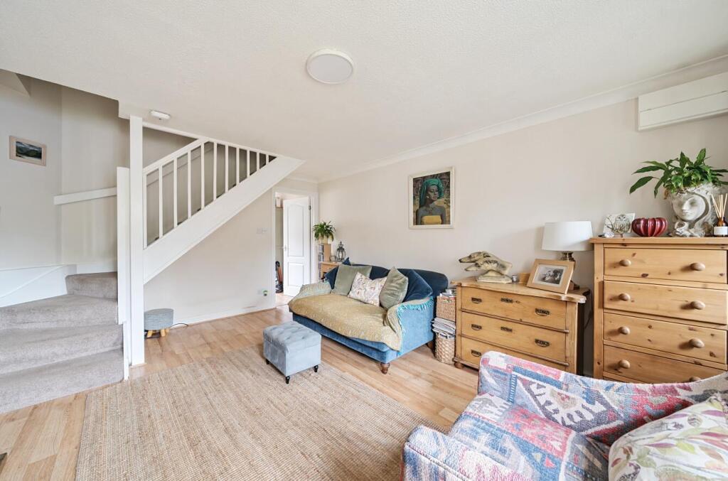 Additional image 7 of Townsend Green, Henstridge, Somerset.