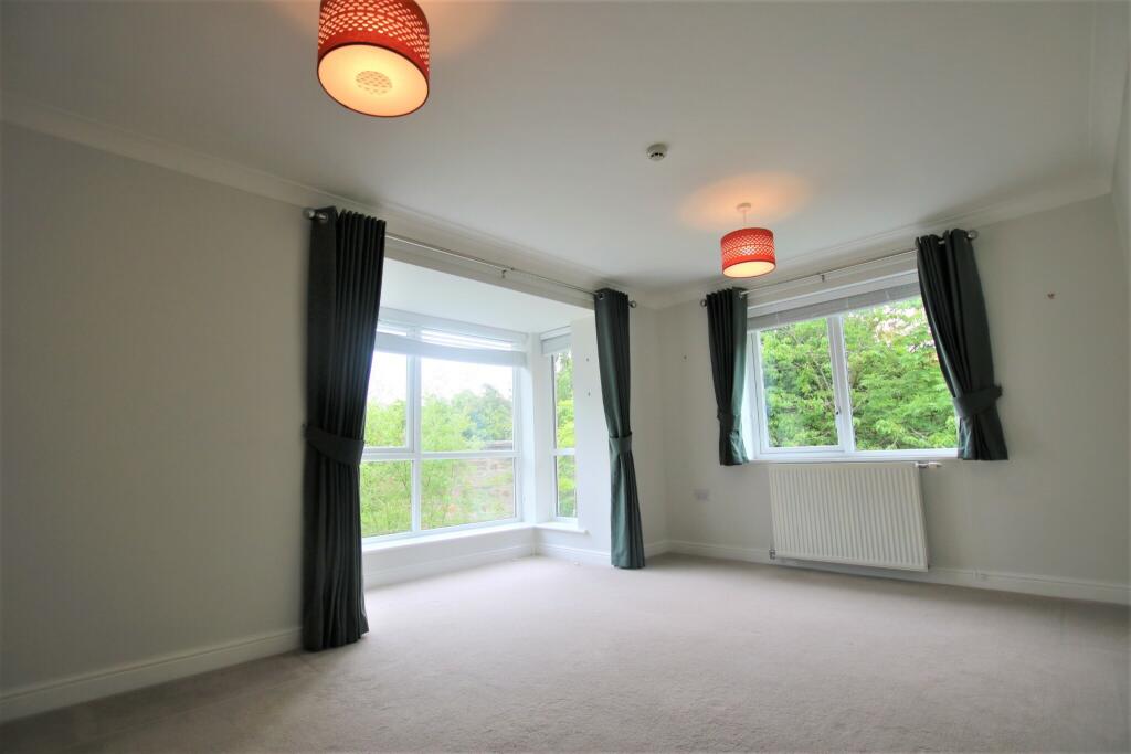 Additional image 3 of Woodcock House, Larmenier Retirement Village, Preston New Road, Blackburn