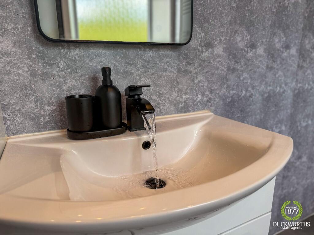 Additional image 21 of Spencer Street, Accrington, BB5