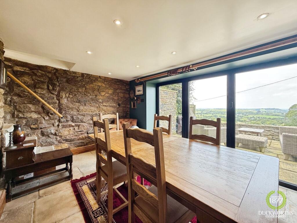 Additional image 44 of Higherhill, Tockholes, BB3