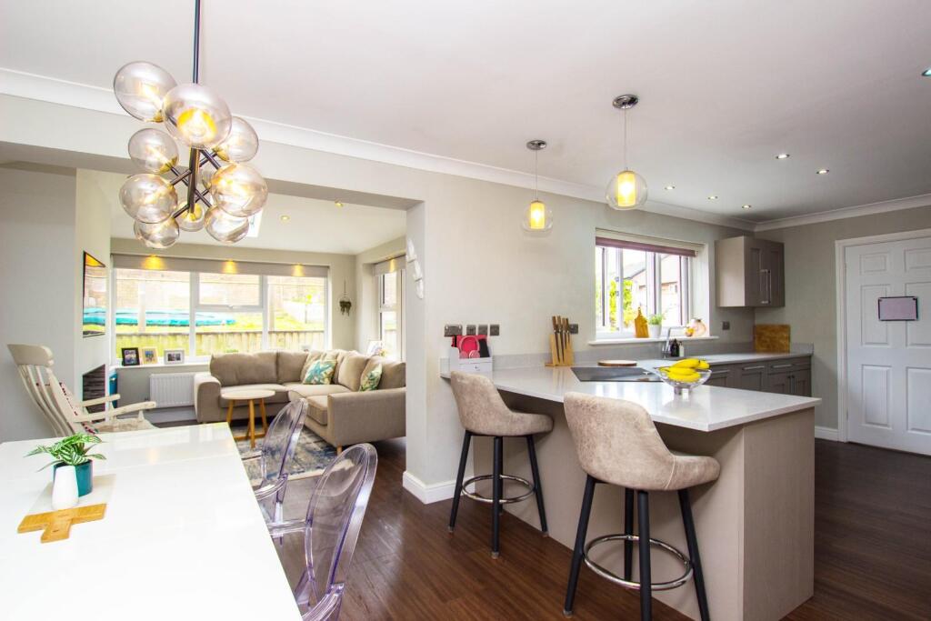 Additional image 31 of Parkes Way, Blackburn