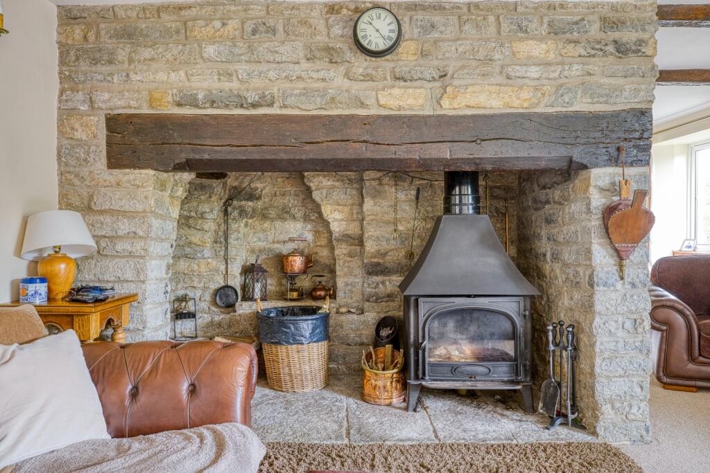 Additional image 4 of The Haven, Lovington