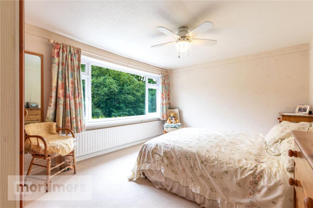 Additional image 12 of Rogersfield, Langho, Blackburn, Lancashire, BB6