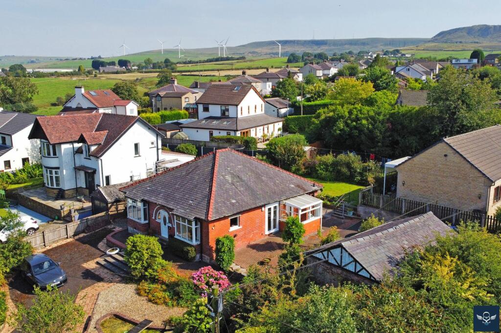 Additional image 14 of Lyndale Road, Hapton