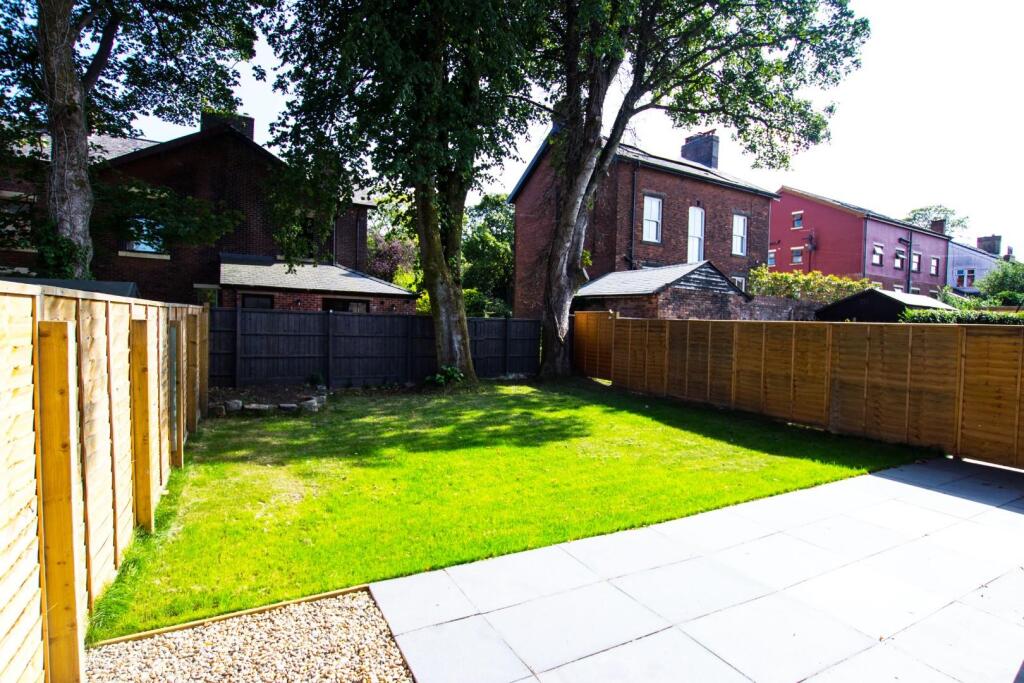 Additional image 16 of 'Ingleside House' St Albans Road