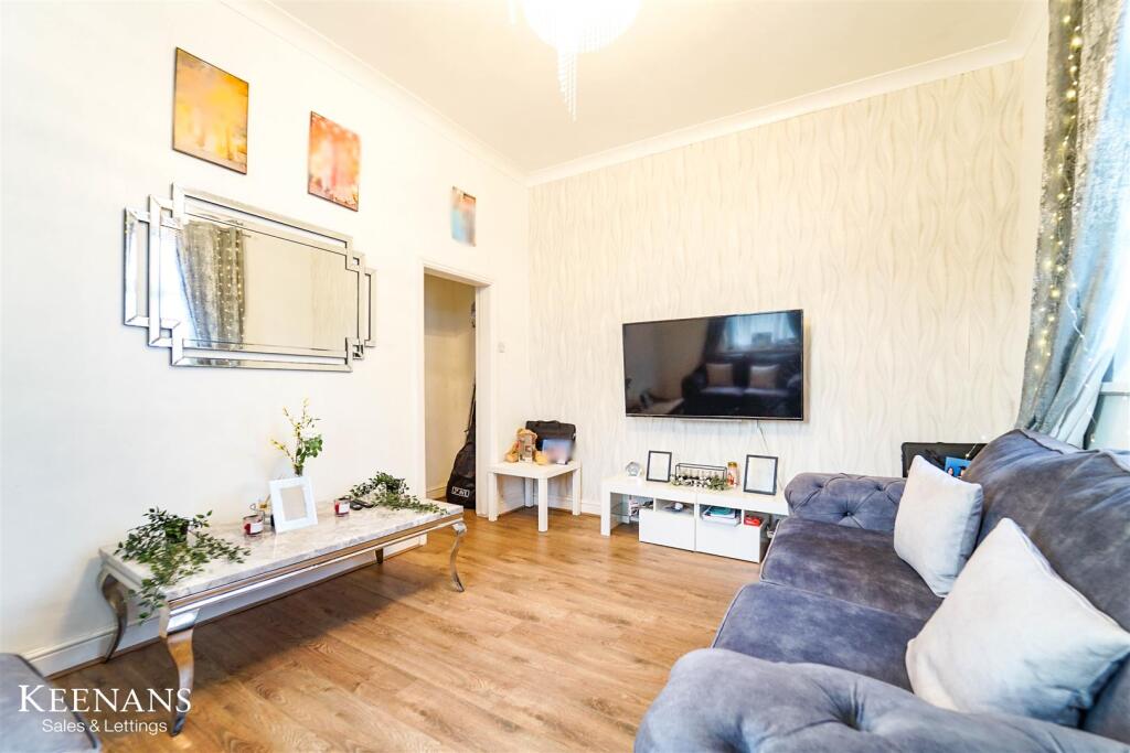 Additional image 10 of West Street, Burnley