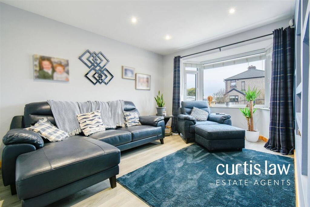 Additional image 7 of Lyndhurst Avenue, Blackburn, BB1