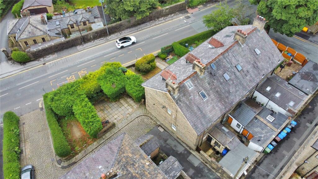 Additional image 40 of Haslingden Road, Rawtenstall, Rossendale, BB4