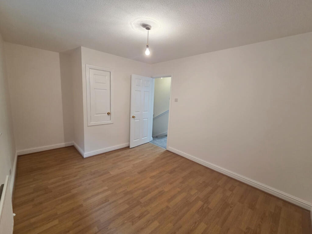 Additional image 8 of Inglby Close, Blackburn, Lancashire, BB1