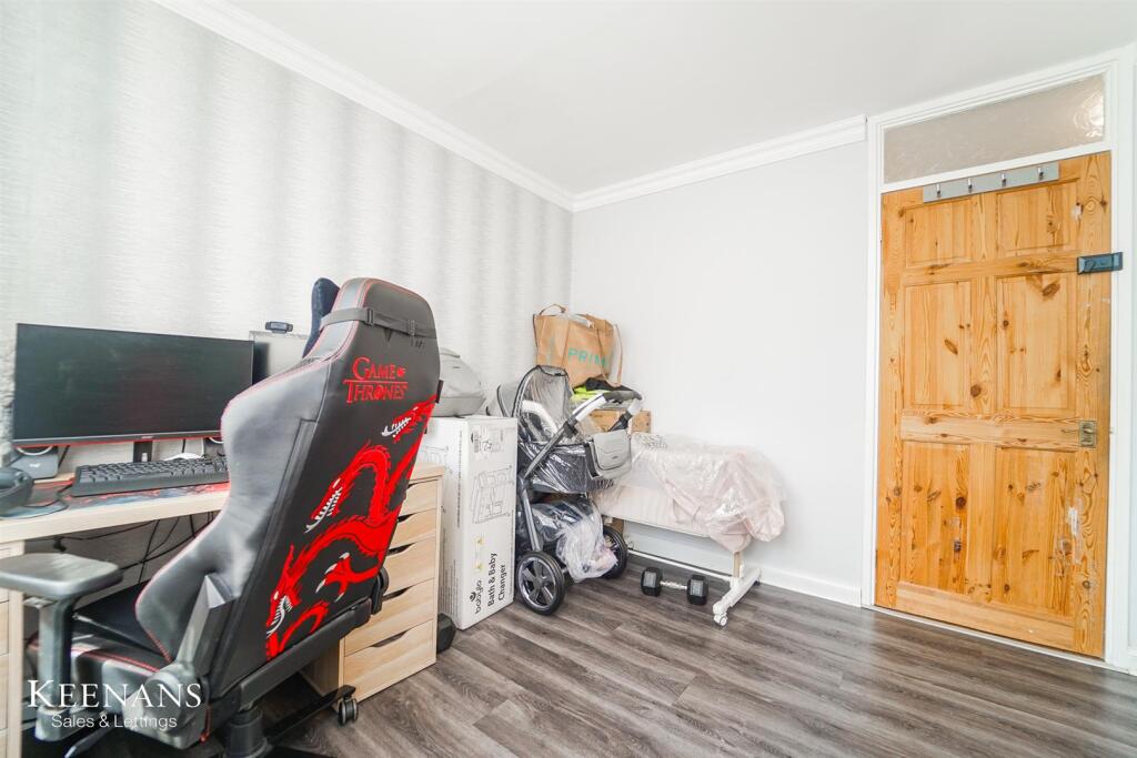 Additional image 20 of Chichester Close, Burnley