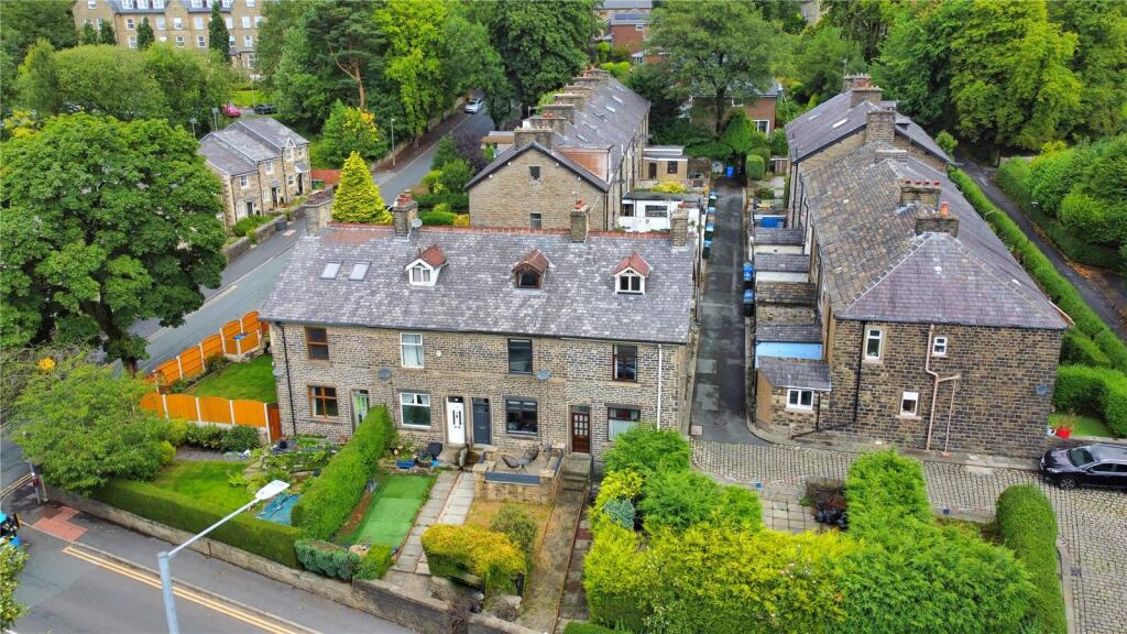 Additional image 34 of Haslingden Road, Rawtenstall, Rossendale, BB4