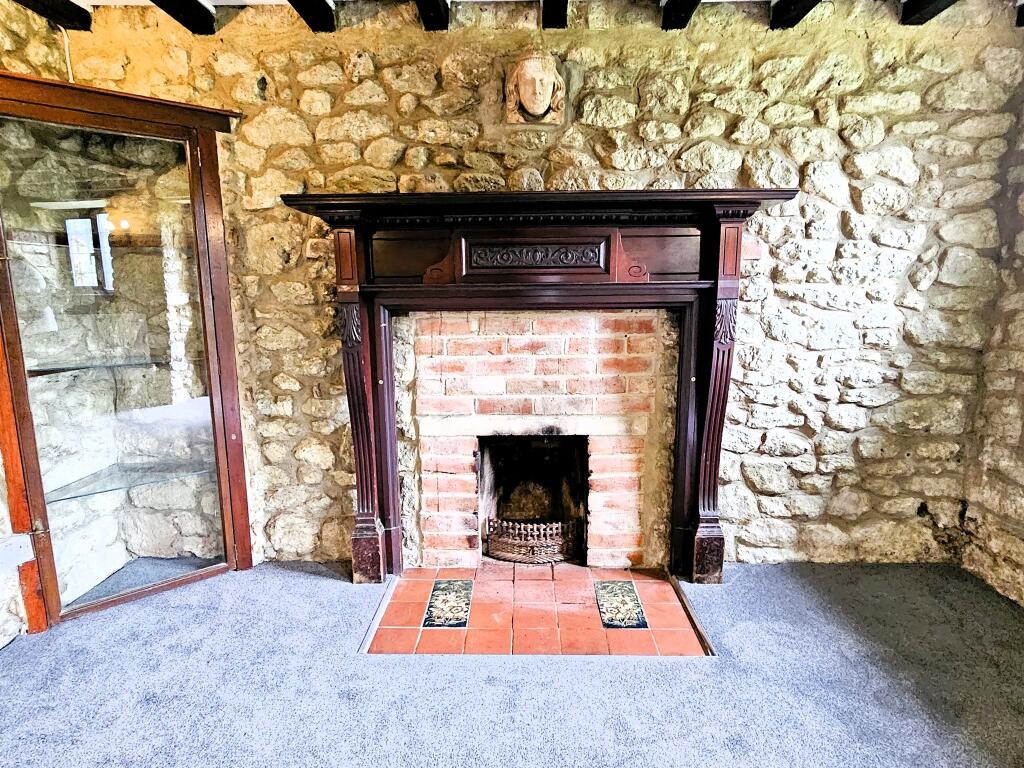 Additional image 10 of Castle Orchard, Pen Selwood, Wincanton