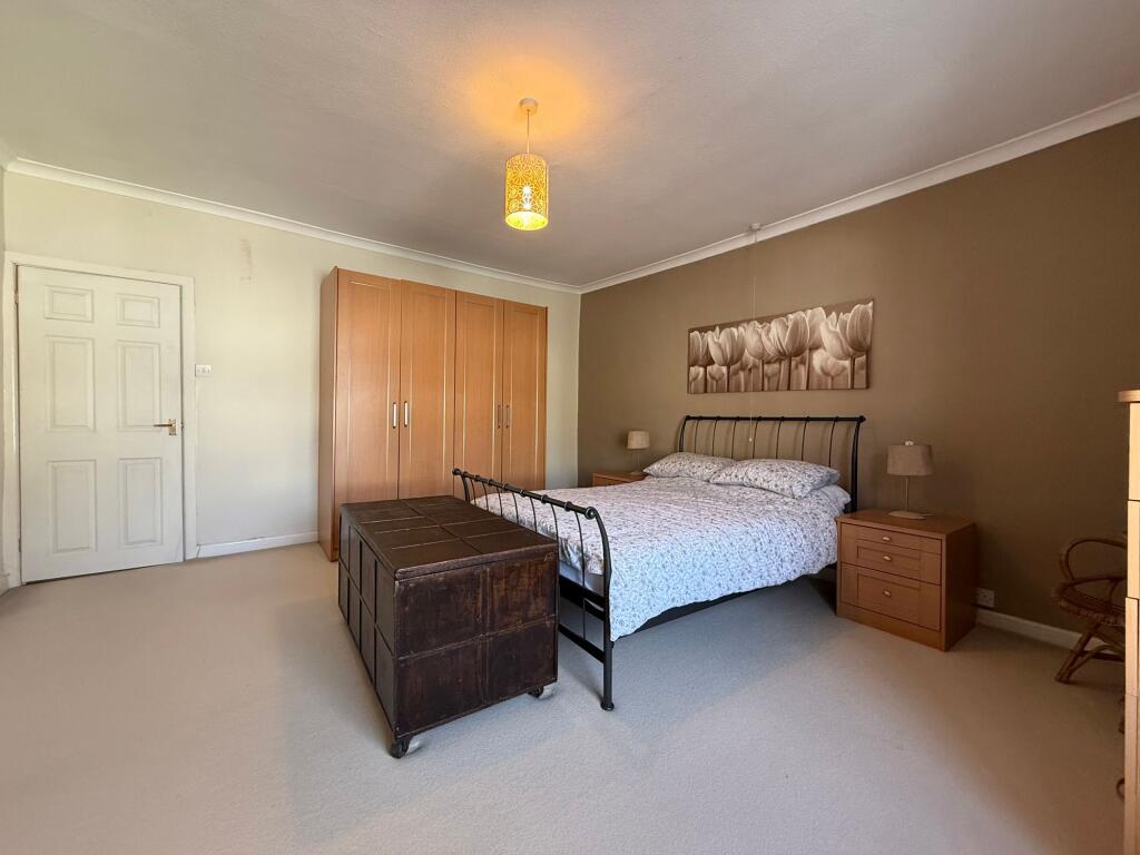 Additional image 12 of Chapel Street, Oswaldtwistle, BB5