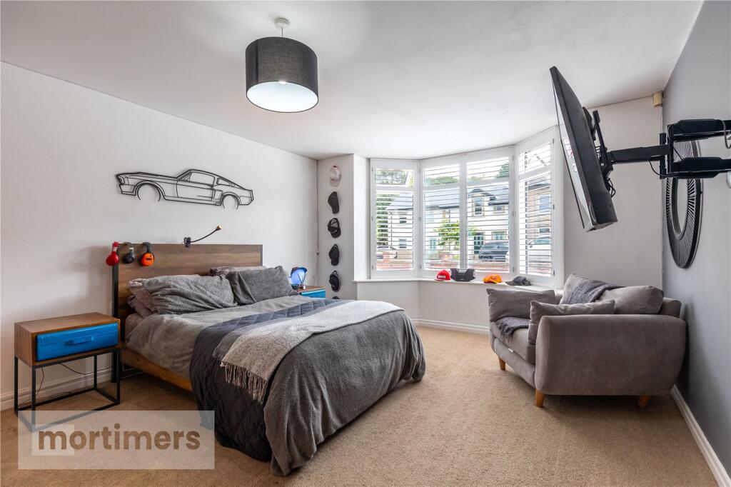 Additional image 14 of Knowsley Road, Wilpshire, Blackburn, Lancashire, BB1