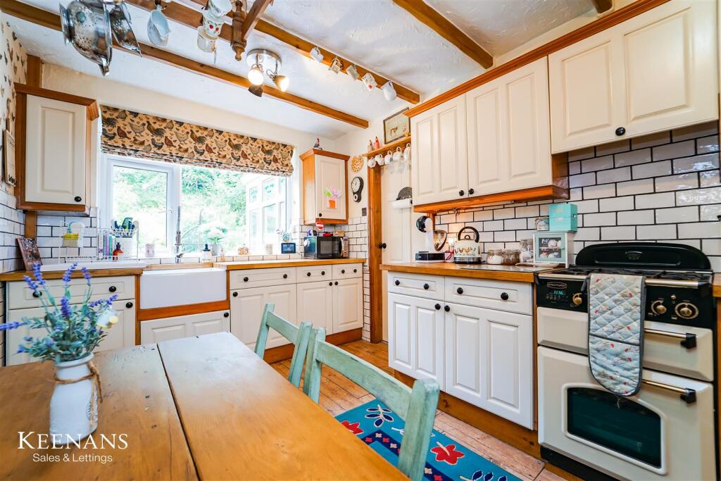 Additional image 27 of Kentmere Drive, Blackburn