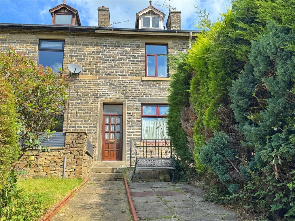 Additional image 27 of Haslingden Road, Rawtenstall, Rossendale, BB4