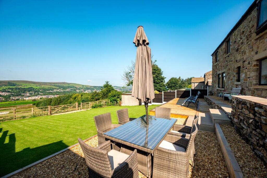 Additional image 34 of Blacksnape Road, Hoddlesden, Darwen