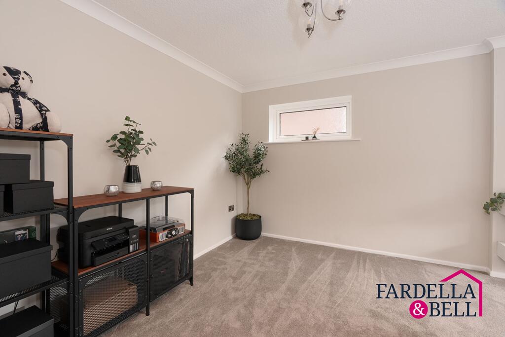 Additional image 9 of Lower Manor Lane, Burnley, BB12