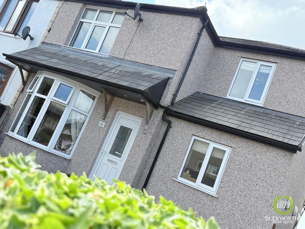 Additional image 21 of Avondale Avenue, Blackburn, BB1