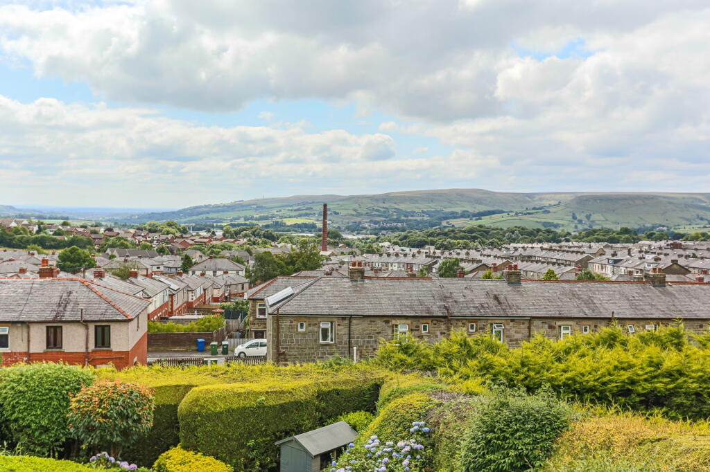 Additional image 13 of Kirkhill Avenue,Haslingden,Rossendale,BB4 6UB
