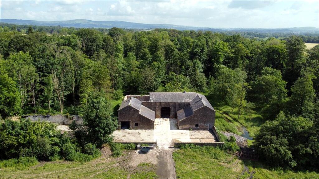 Additional image 2 of Knowles Brow, Hurst Green, Near Clitheroe, Lancashire, BB7