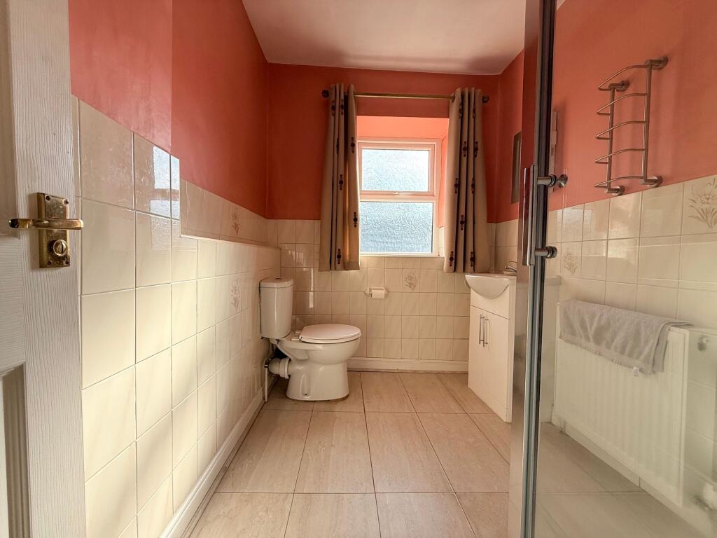 Additional image 16 of Chapel Street, Oswaldtwistle, BB5