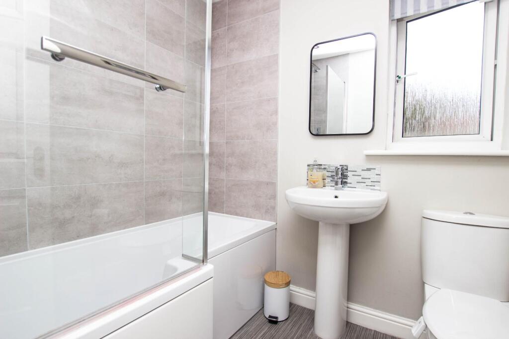 Additional image 22 of Parkes Way, Blackburn
