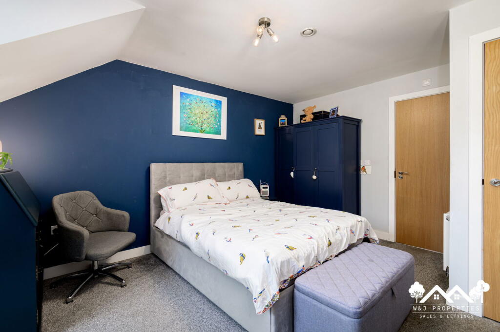 Additional image 29 of Bacup Road, Rossendale, BB4