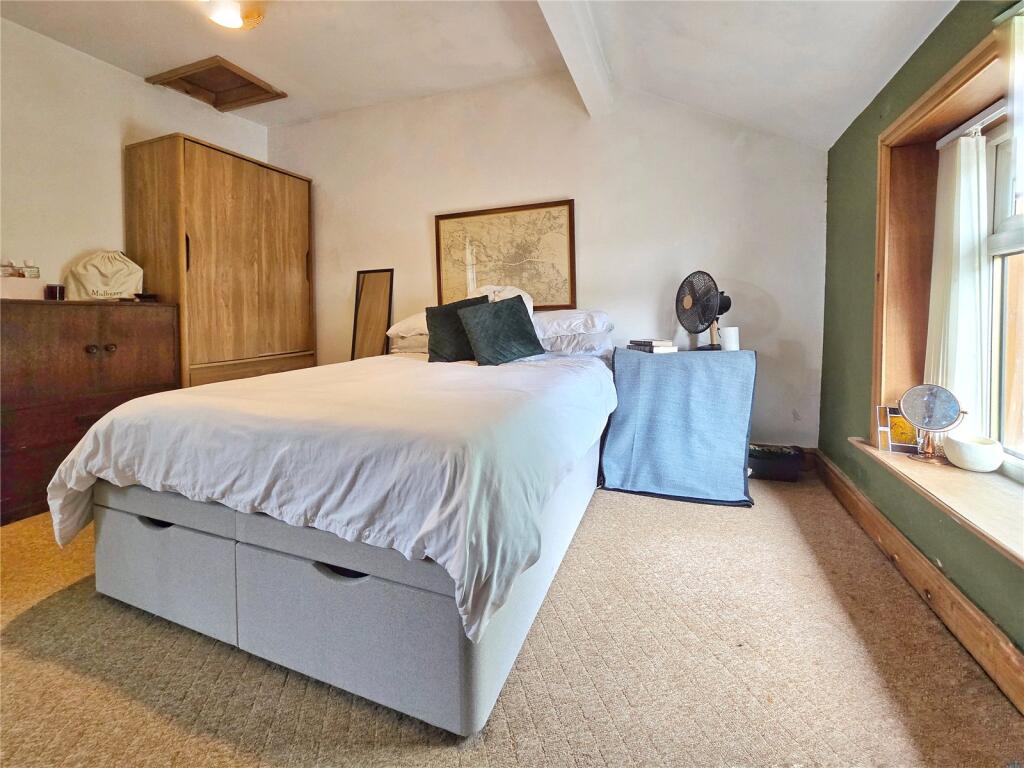 Additional image 15 of Baron Street, Rawtenstall, Rossendale, BB4